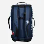 Preview: Aqualung EXPLORER 45